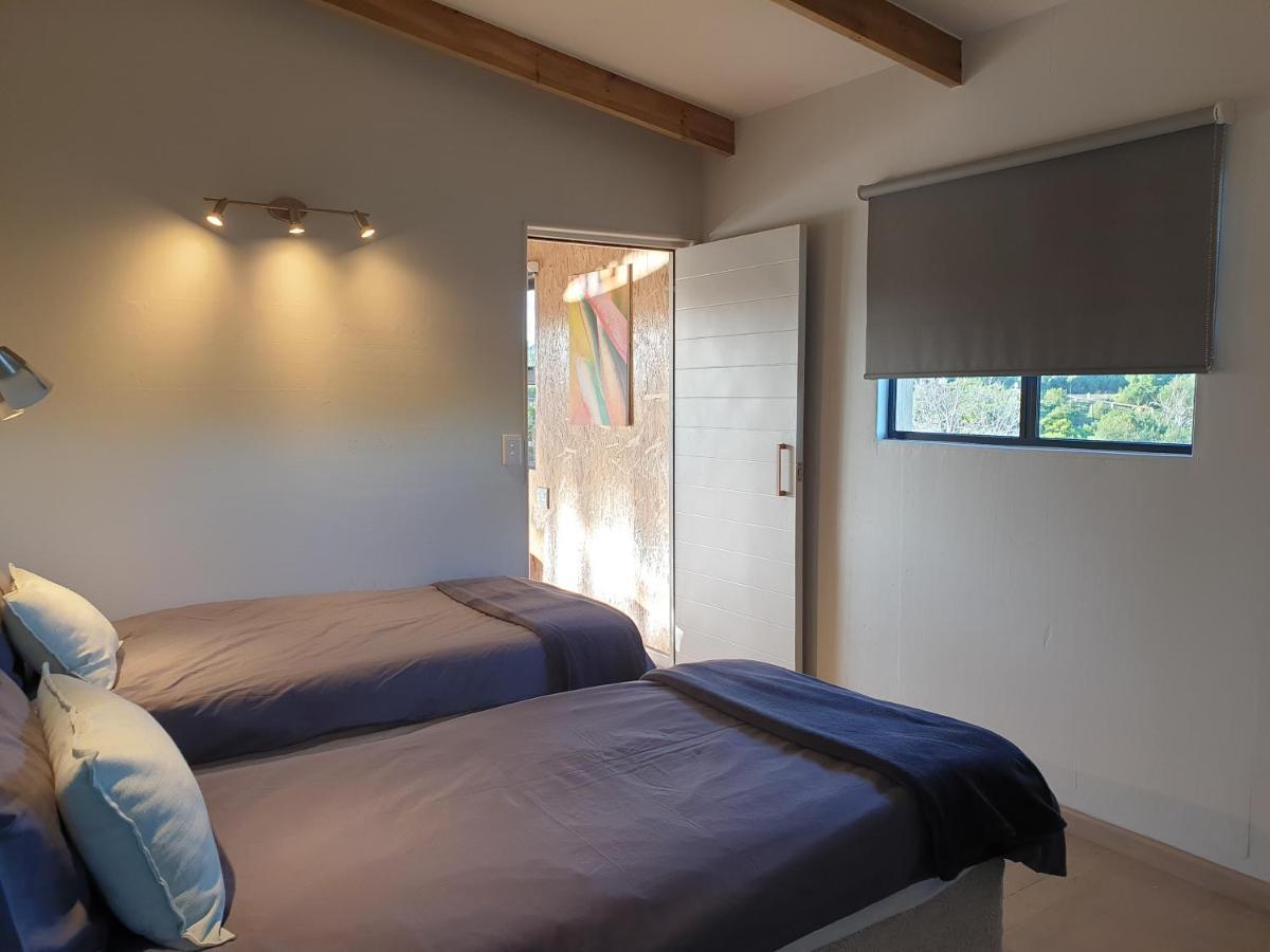 Caracal Cottage Plettenberg Bay Exterior foto